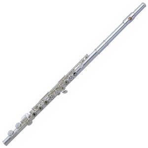 Pearl | Flute PF-695 RE